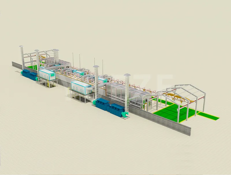 Progetto Guangdong